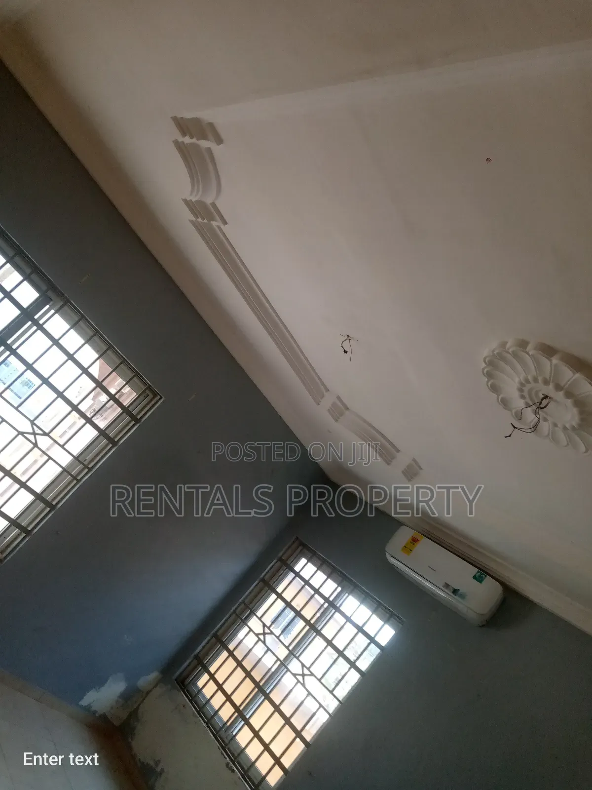 3bdrm House in Oyarifa for rent