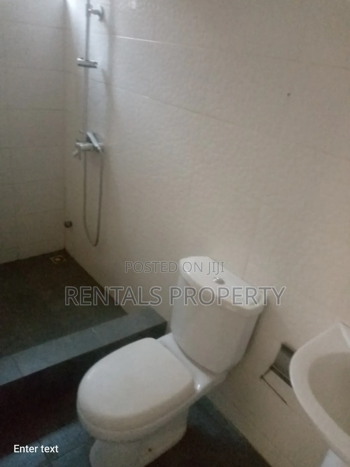 3bdrm House in Oyarifa for rent