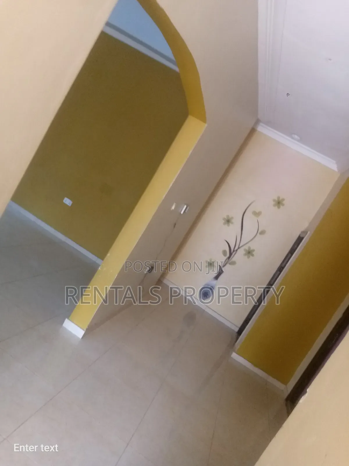 3bdrm House in Oyarifa for rent