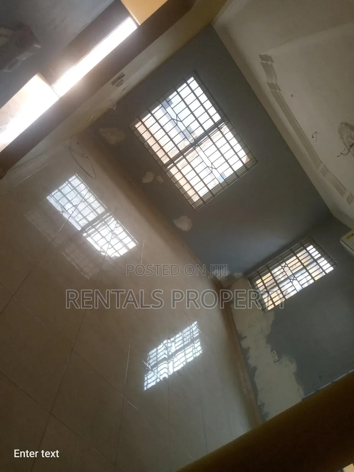 3bdrm House in Oyarifa for rent