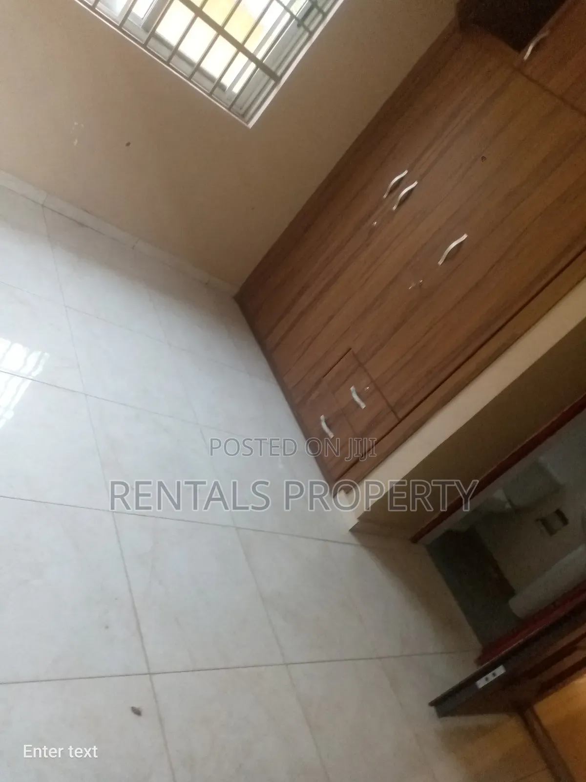 3bdrm House in Oyarifa for rent