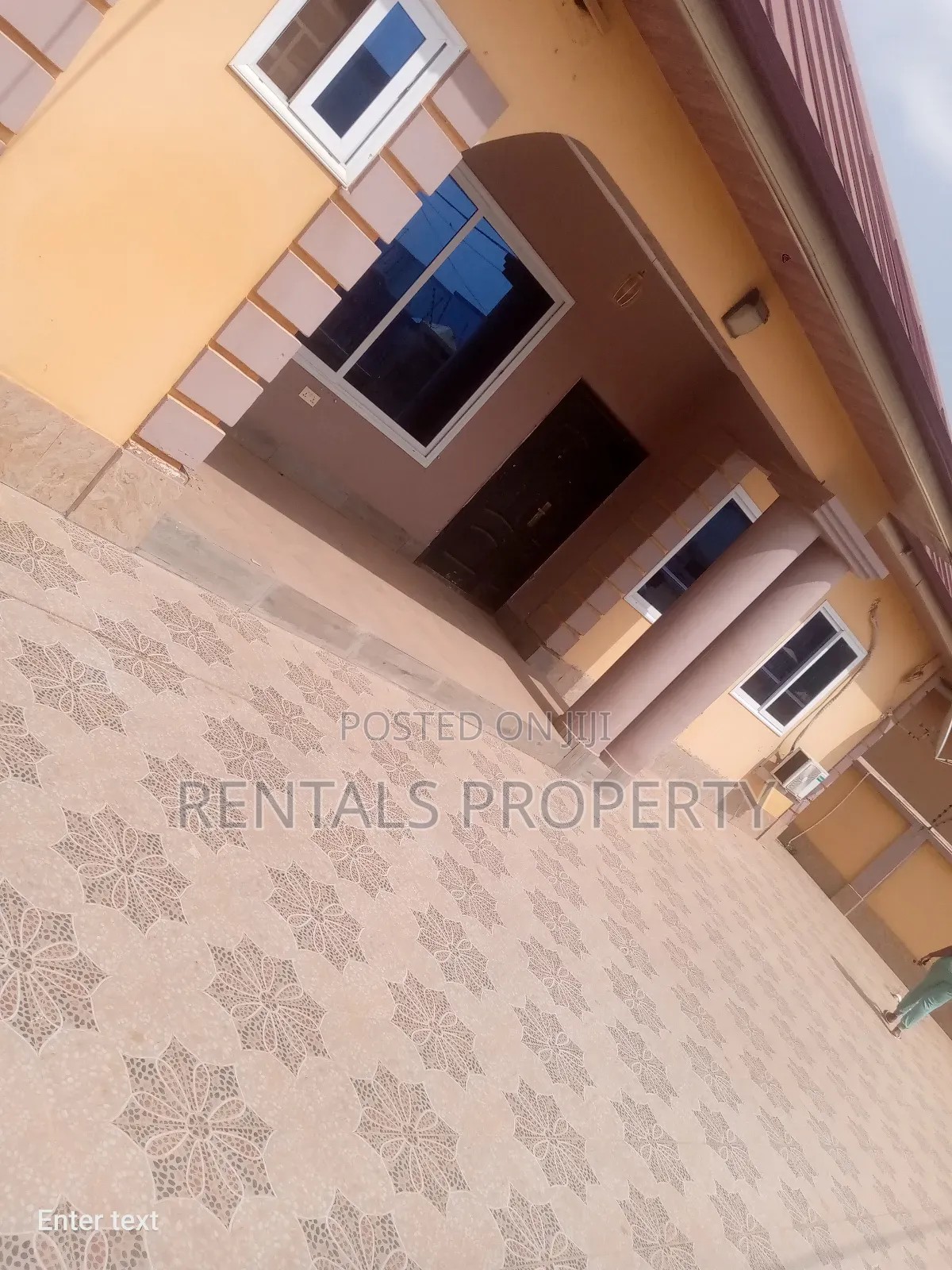 3bdrm House in Oyarifa for rent
