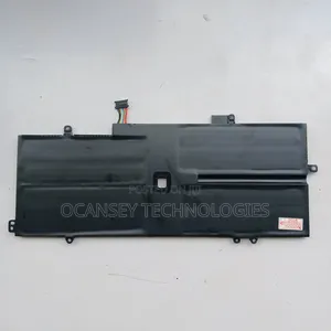 Original Lenovo L18c4p71 Battery for X1 4th Gen / X1 Carbon 7th 8th Ge