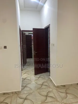 2bdrm Apartment in Pillar 2 for rent