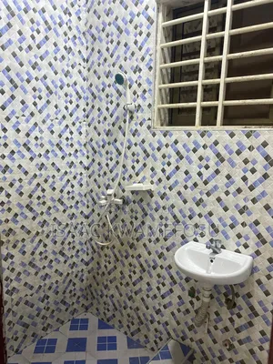 2bdrm Apartment in Pillar 2 for rent