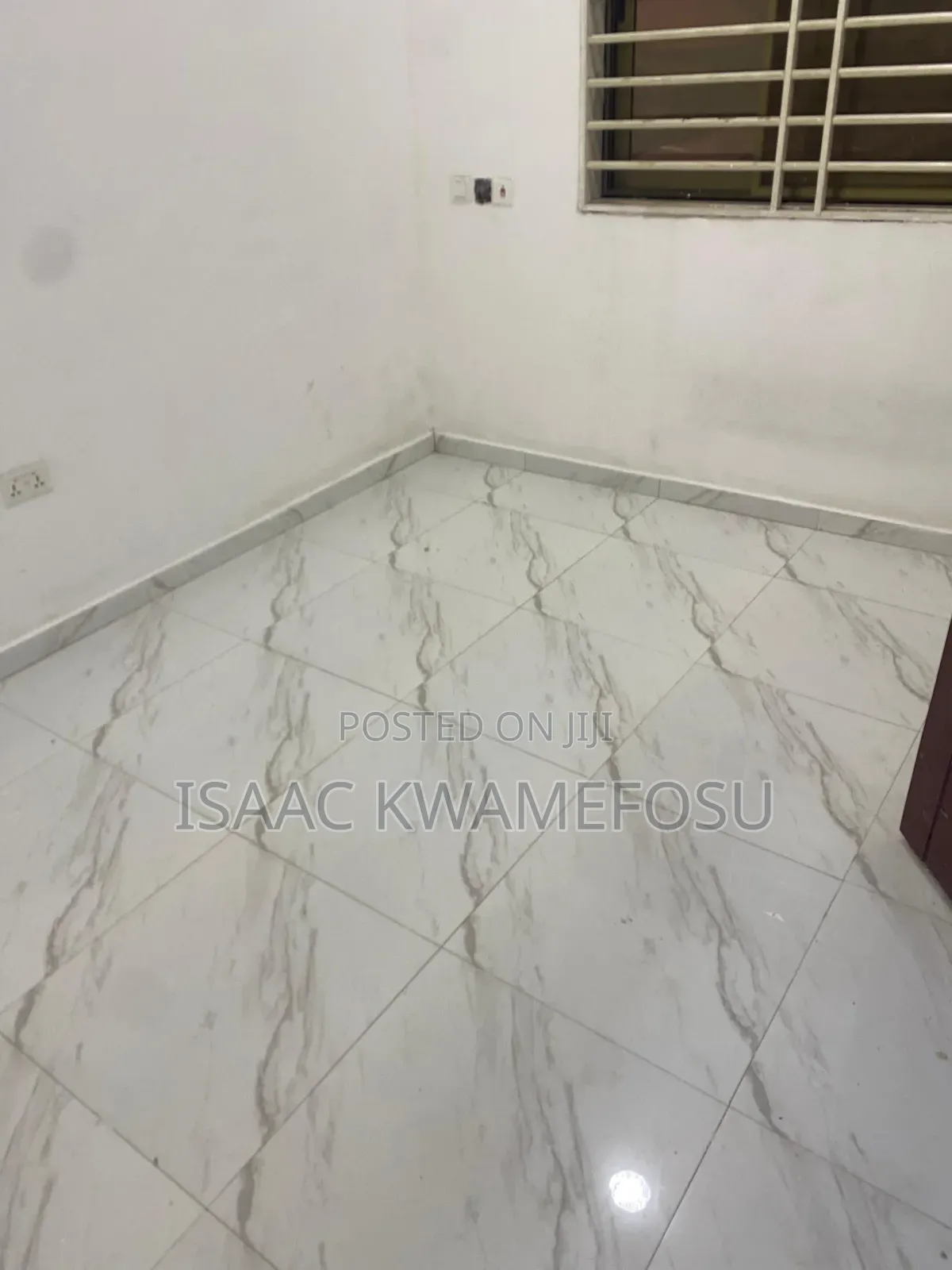 2bdrm Apartment in Pillar 2 for rent