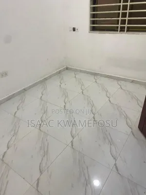 2bdrm Apartment in Pillar 2 for rent