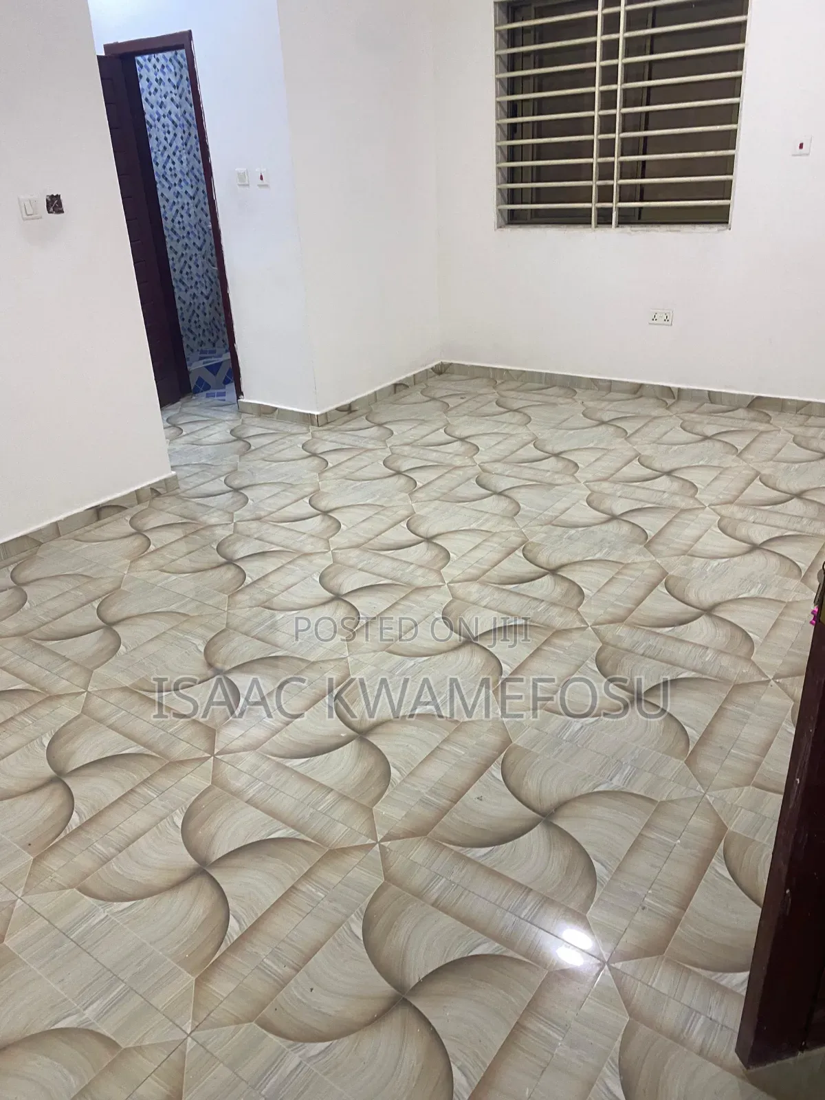 2bdrm Apartment in Pillar 2 for rent