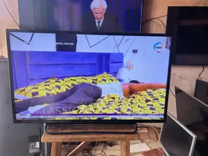 Sony 40 Led Tv