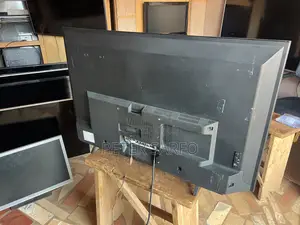 Sony 40 Led Tv