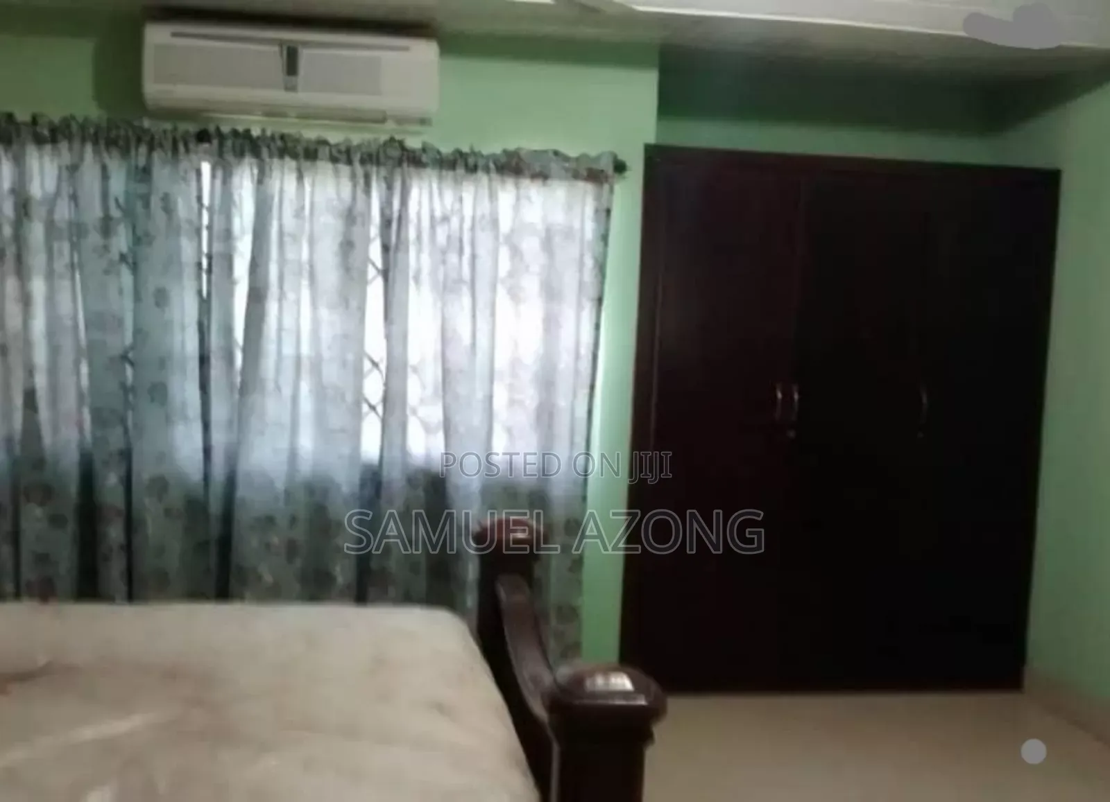 7bdrm House in Tema Community 22, Accra Metropolitan for sale
