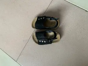 Babies Sandals