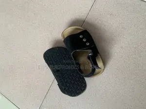 Babies Sandals