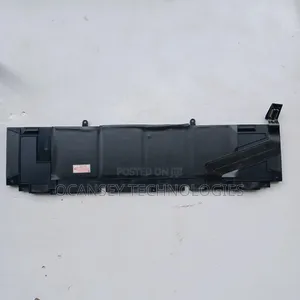 Original Dell Xg4k6 Battery For Dell Xps 9700 9710 / Precision 5750