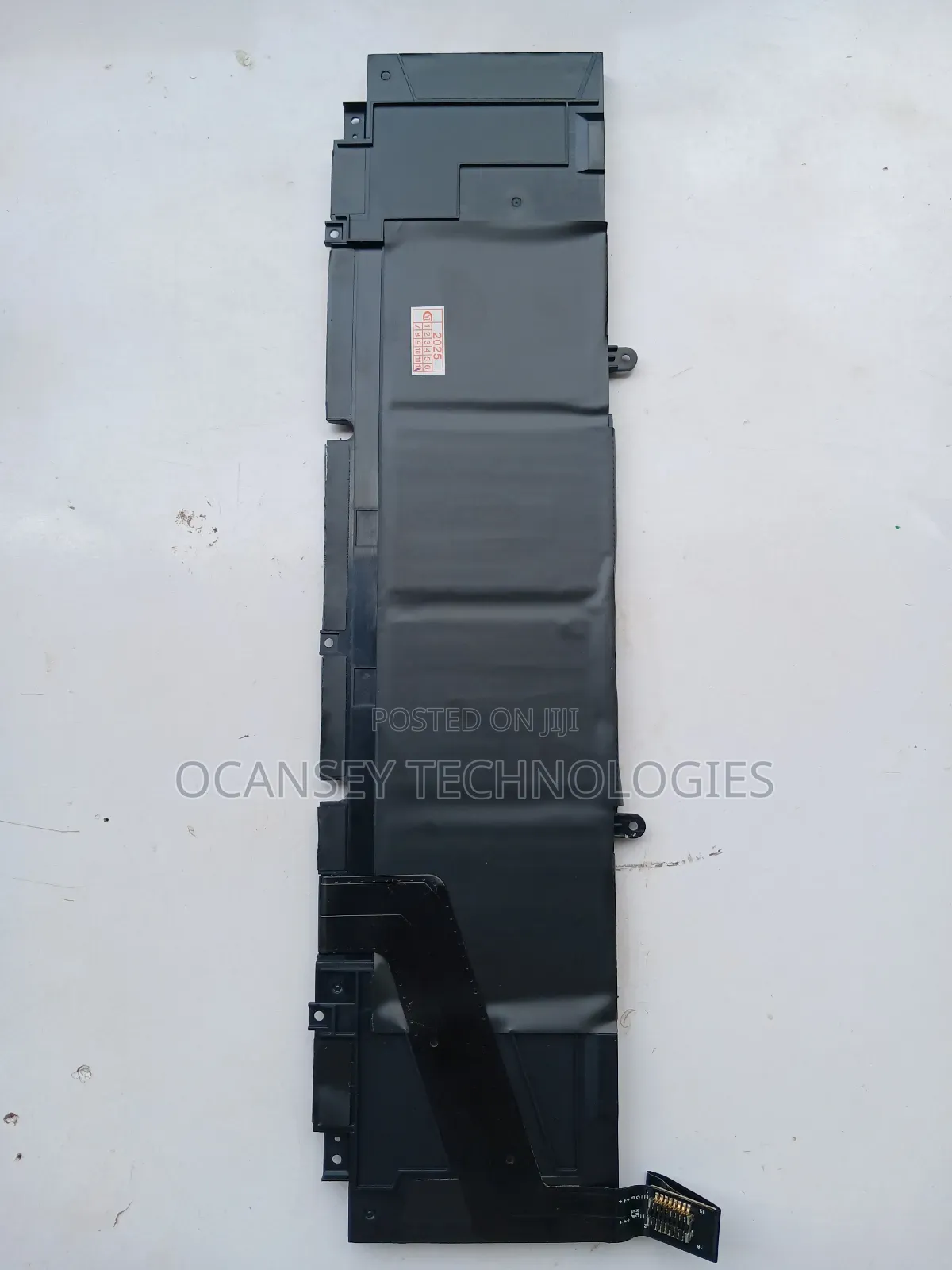 Original Dell Xg4k6 Battery For Dell Xps 9700 9710 / Precision 5750