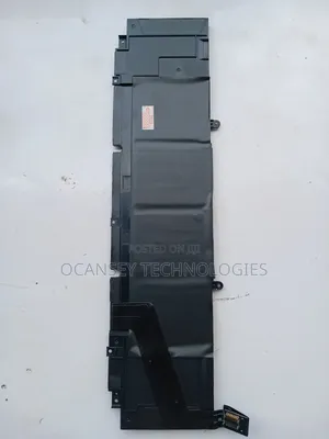 Original Dell Xg4k6 Battery For Dell Xps 9700 9710 / Precision 5750