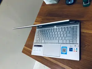 Laptop HP Pavilion x360 8GB Intel Core i5 SSD 256GB