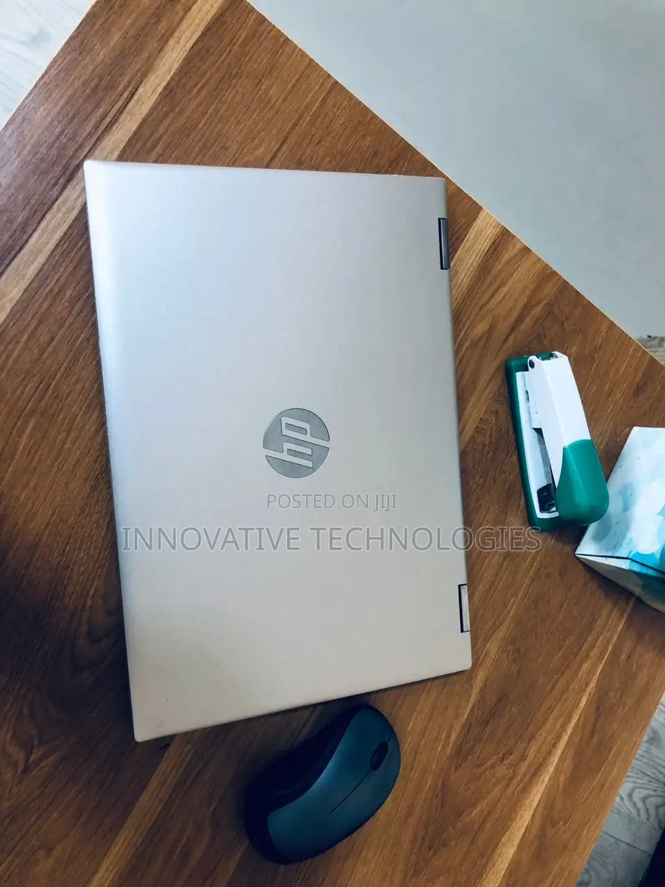 Laptop HP Pavilion x360 8GB Intel Core i5 SSD 256GB