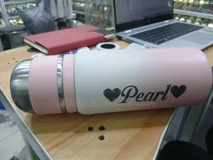 Customized Items