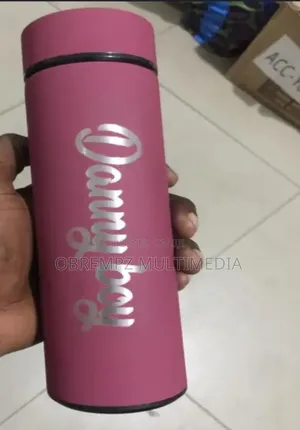 Customized Items