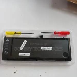 Original Apple A1382 Macbook Battery