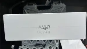 Ubiquiti Unifi Wifi U6 Long-Range Access Point