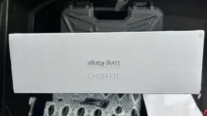 Ubiquiti Unifi Wifi U6 Long-Range Access Point