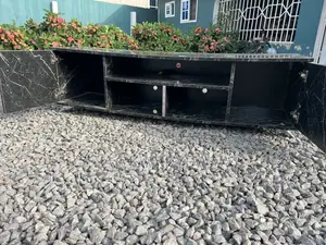 Foreign Tv Stand