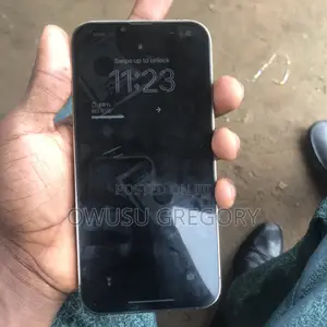 Apple iPhone 13 Pro Max 128 GB Gold