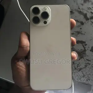Apple iPhone 13 Pro Max 128 GB Gold