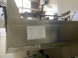 Koyo Machine