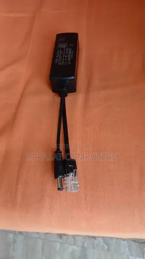 48v Poe Splitter