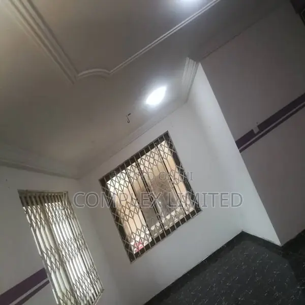 2bdrm Apartment in Airport Residential Area for rent