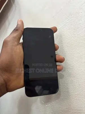 Apple iPhone 12 64 GB