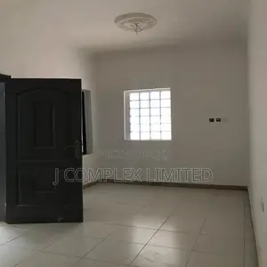 2bdrm Apartment in Airport Residential Area for rent