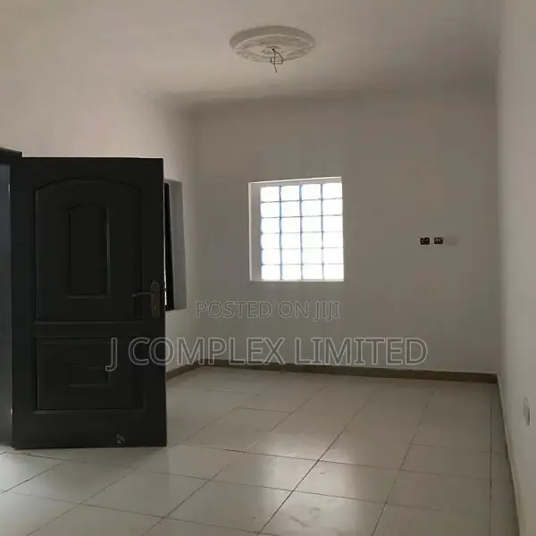 2bdrm Apartment in Airport Residential Area for rent