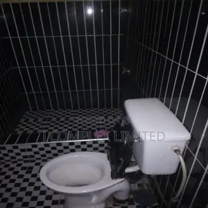 2bdrm Apartment in Airport Residential Area for rent