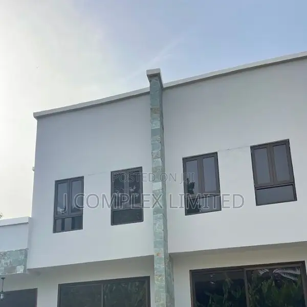 2bdrm Apartment in Airport Residential Area for rent