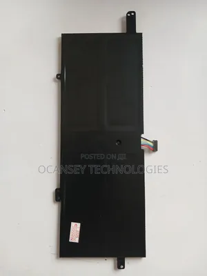 Original Lenovo L16m4pb3 Laptop Battery