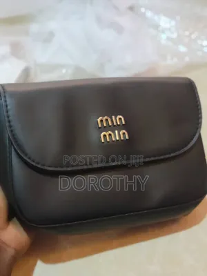 Ladies Handbag