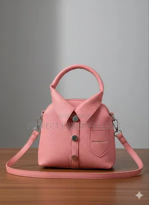 Quality Perfect Handbag