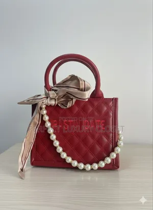 Quality Perfect Handbag