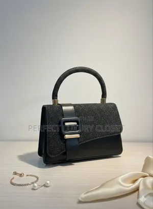 Perfect Bags for Ladies