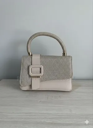 Perfect Bags for Ladies