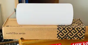 *Mantbox Ax 15s*