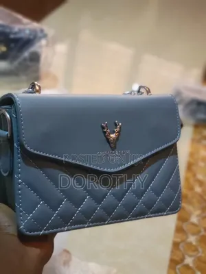 Ladies Handbag
