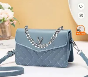 Ladies Handbag