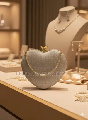 Perfect Parties and Ceremonies Bags