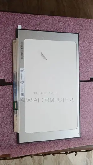 15.6 Frameless Led Superslim Screen 30pin