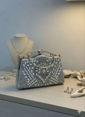 Original Luxury Bags Available